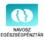 Navosz