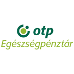 OTP
