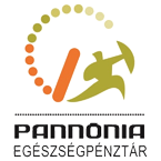 Pannónia