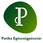 Patika