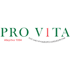Provita