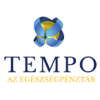 Tempo