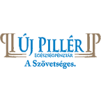 Új Piller