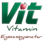 Vitamin