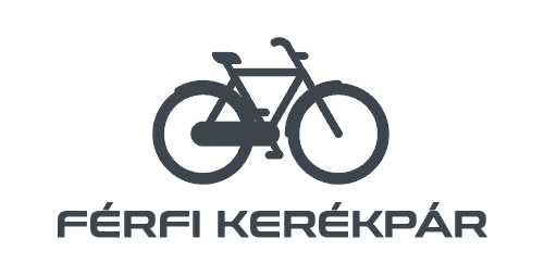 Kerékpár webshop