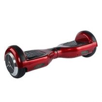 hoverboard