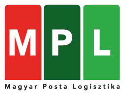 mpl
