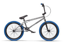 BMX kerékpár