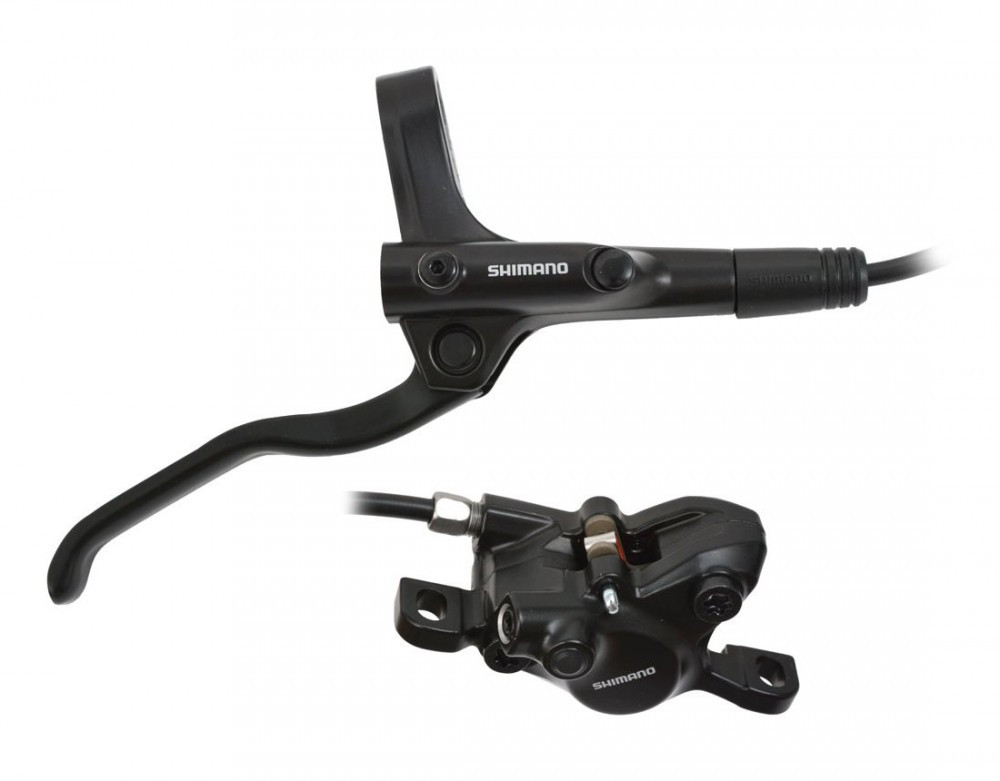 Shimano mt 200 колодки Shimano mt 200 колодки